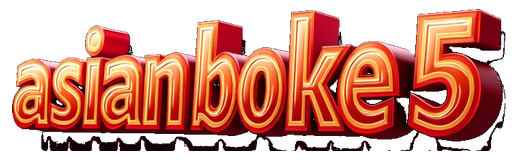 asianbookie5 logo