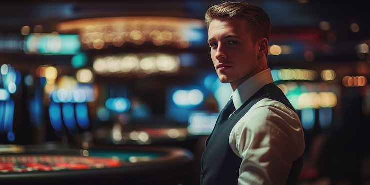 asianbookie5 gaming platform