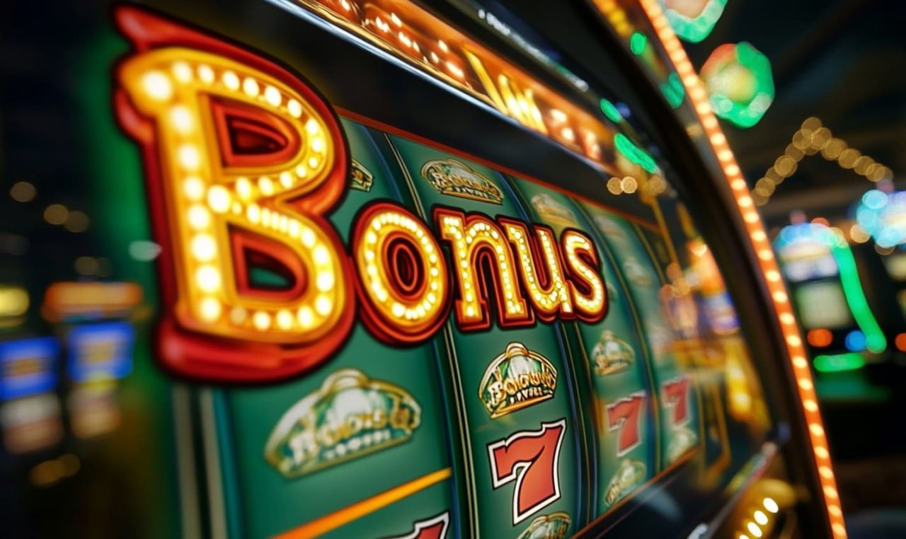 asianbookie5 Bingo Bonanza
