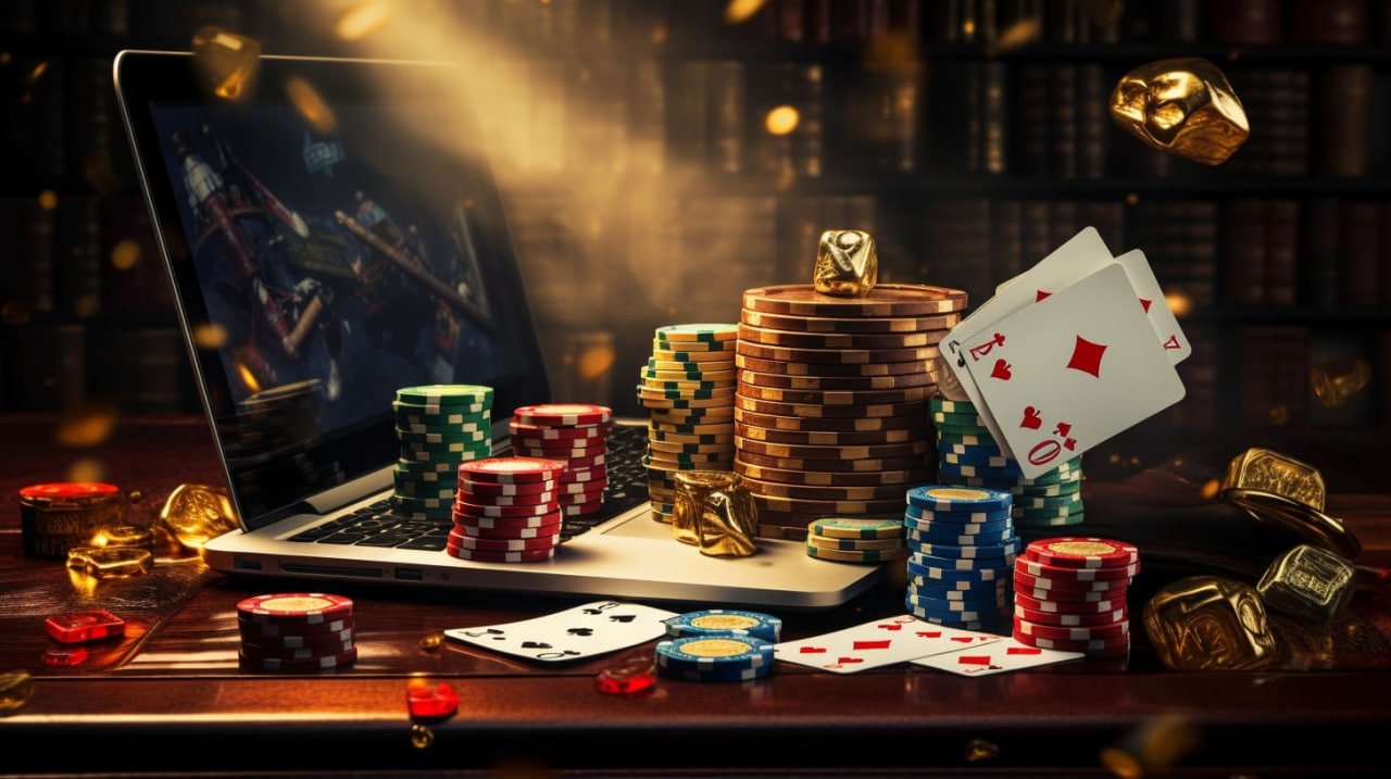 asianbookie5 Meter Rebusan Naik
