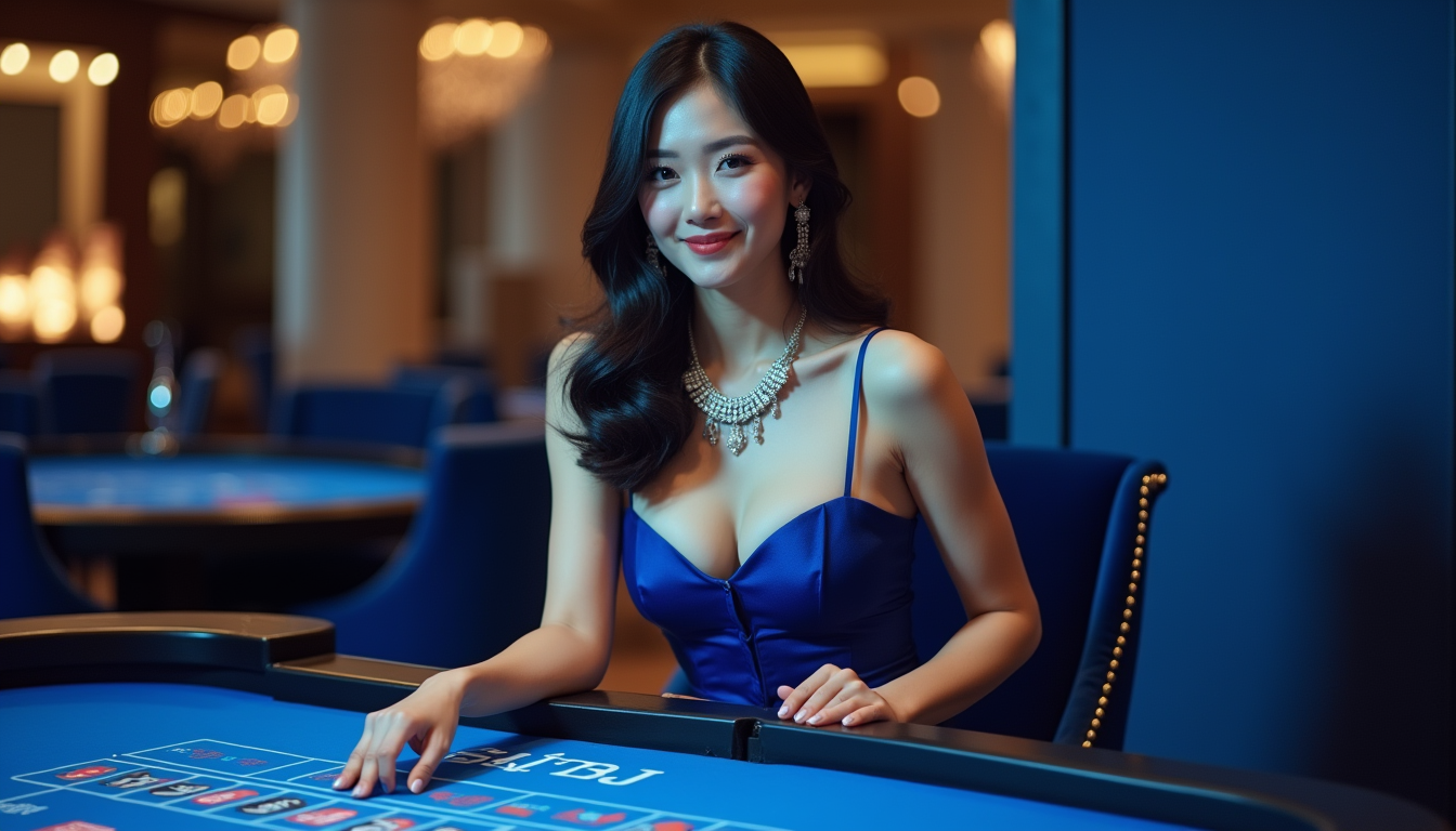 asianbookie5 Apa yang anda perlu tahu tentang asianbookie5