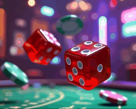 asianbookie5 mobile gaming