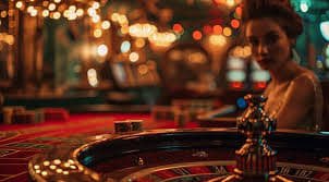 asianbookie5 Masuk dan Jelajahi Lobby Penuh dalam Saat