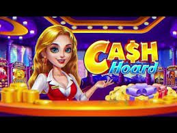 asianbookie5 Leprechaun Riches