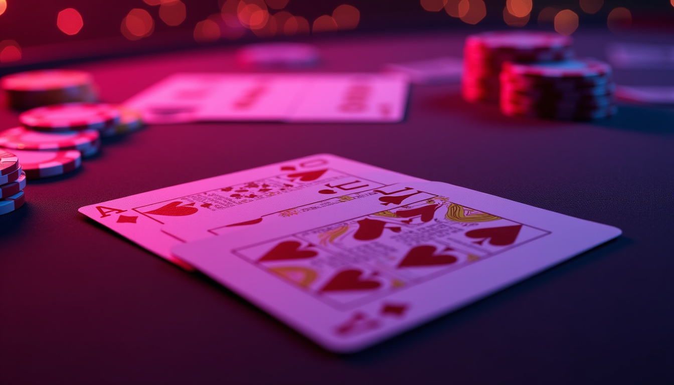 asianbookie5 Pasaran Sukan Dalam Satu Tempat