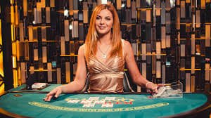 asianbookie5 Hotpot Pantas Dalam Lobi asianbookie5