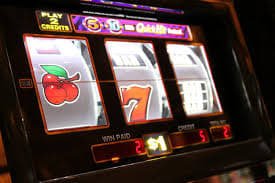 asianbookie5 Kontrol Spin Responsif