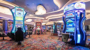 asianbookie5 mobile gaming