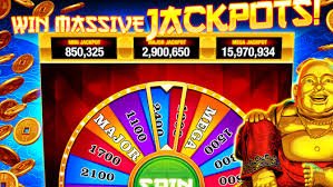 asianbookie5 Bonus Fitur yang Sering Hadir