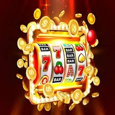 asianbookie5 Ruang slot