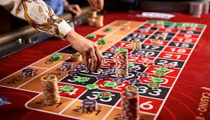 asianbookie5 Pasaran sukan