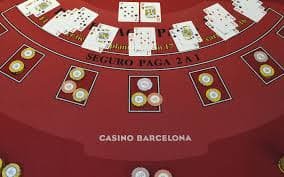 asianbookie5 Pusat akaun