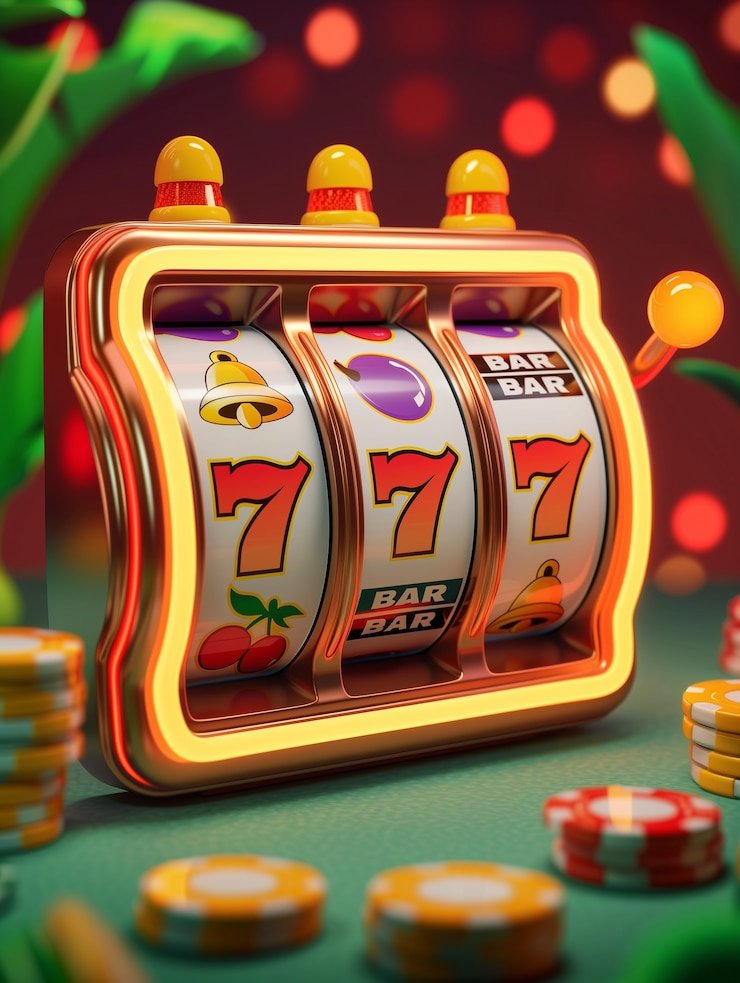 asianbookie5 Aplikasi asianbookie5 untuk Android dan iOS